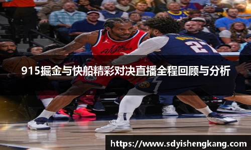 Bsports体育官方网站