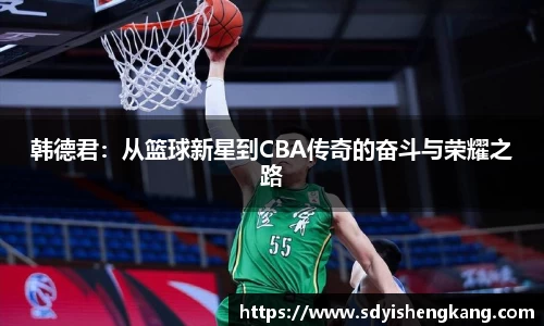Bsports体育官方网站