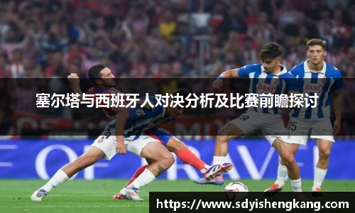 Bsports体育官方网站