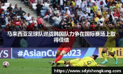 Bsports体育官方网站