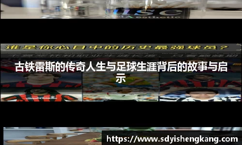 Bsports体育官方网站